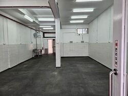 Bukit Merah Central (D3), Shop House #634492741